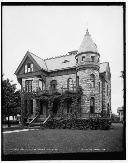 Old Alpha Delta Phi House_1.jpg